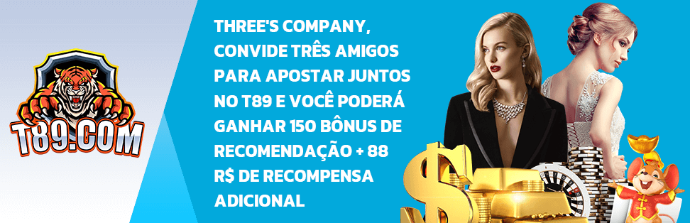 dicas para criar apostas acumuladas em criar apostas no bet365